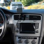 peak-design-car-vent-mount-charging