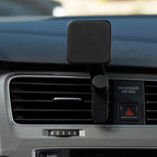 peak-design-car-vent-mount-wo