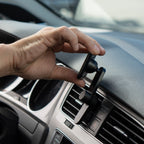 peak-design-car-vent-mount-wo