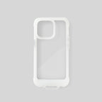Wander Case for iPhone 13 Series - Storming Gravity