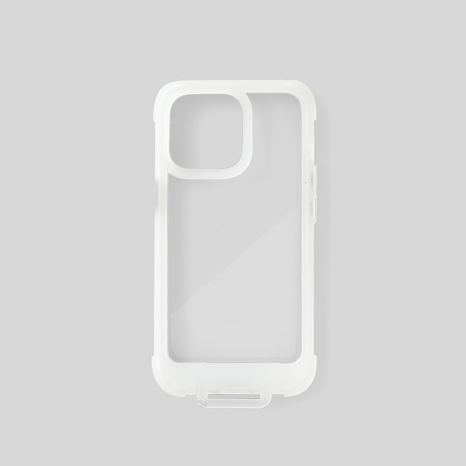Wander Case for iPhone 13 Series - Storming Gravity