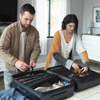 nomatic-luggage-check-in