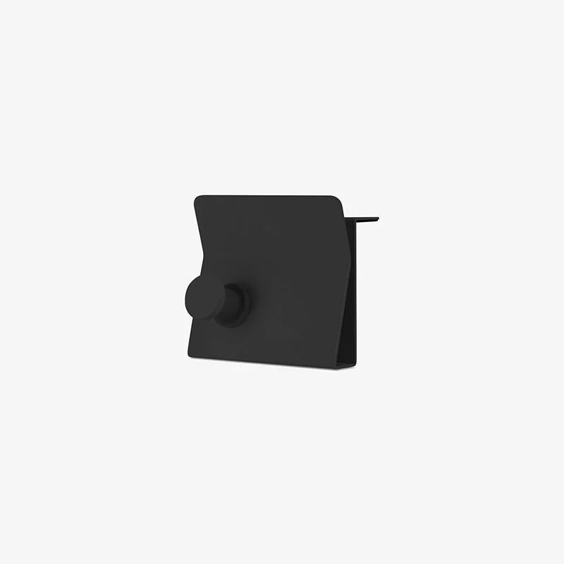 Zenlet Clip Set - Storming Gravity