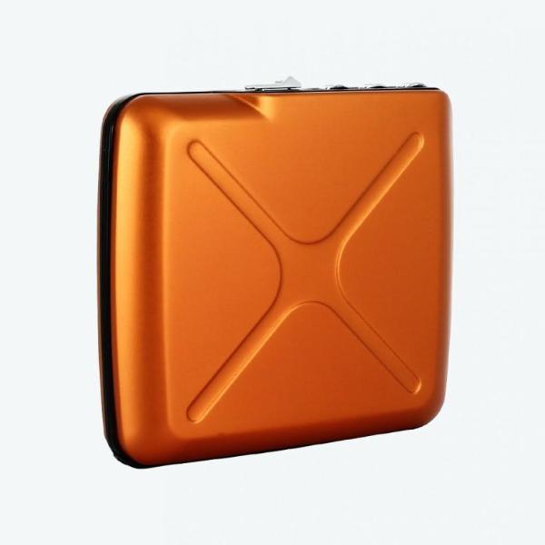 ogon-code-wallet-mini-safe-orange