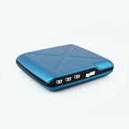 ogon-code-wallet-mini-safe-blue