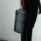 Annex Laptop Case - X-PAC case for 16" Laptop - Storming Gravity