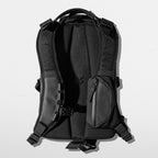 Backpack Harness Kit - Add-on Strap for X-Pak Evo - Storming Gravity