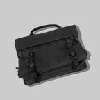 Apex Liner Max - 2 Way Shoulder Bag - Storming Gravity