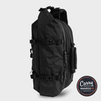 X-PAK EVO Sling Pack (11-23L) - Storming Gravity