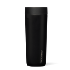 Commuter Cup 17oz (500ml) - Corkcicle - Storming Gravity