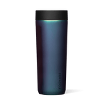 Commuter Cup 17oz (500ml) - Corkcicle - Storming Gravity
