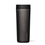 Commuter Cup 17oz (500ml) - Corkcicle - Storming Gravity