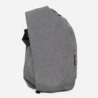 Isar EcoYarn Backpack - cote&ciel - Storming Gravity