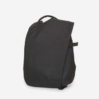Isar EcoYarn Backpack - cote&ciel - Storming Gravity
