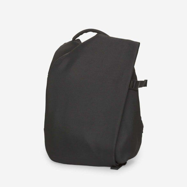 Isar EcoYarn Backpack - cote&ciel - Storming Gravity