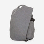 Isar EcoYarn Backpack - cote&ciel - Storming Gravity