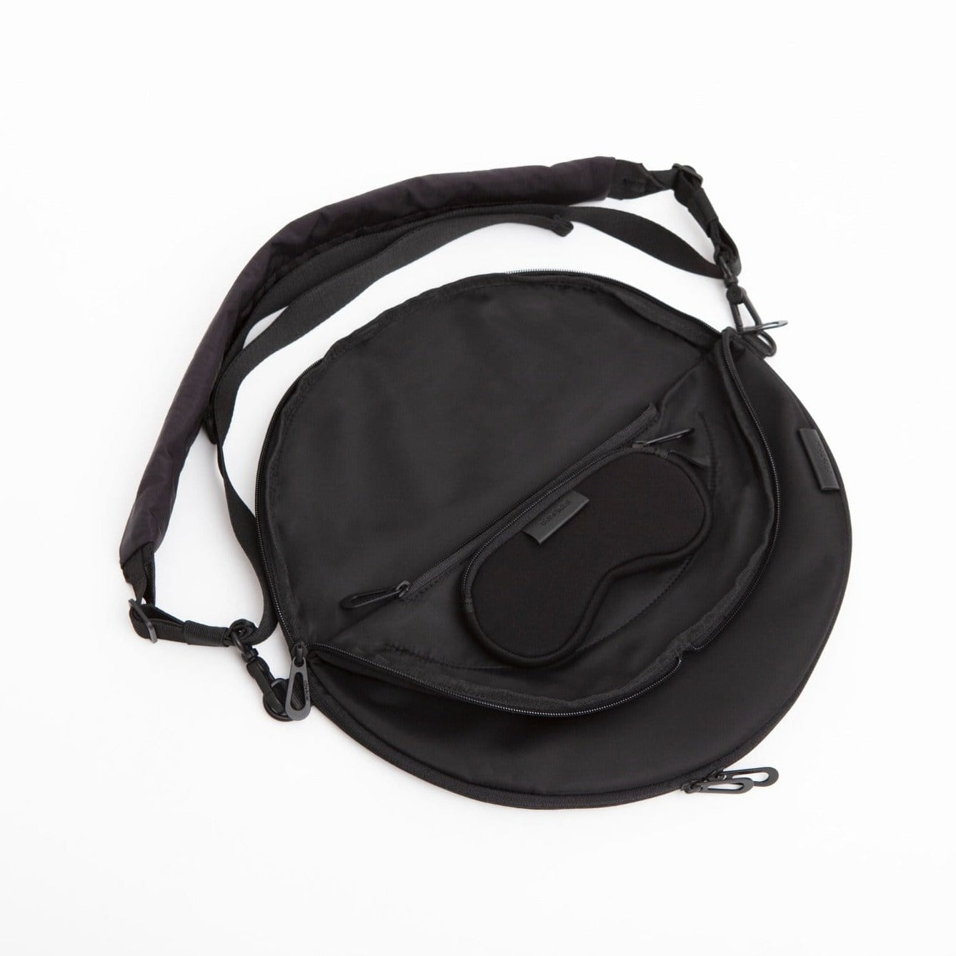 Cote&ciel discount sling bag