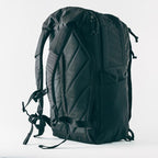 Civic Travel Bag 35L - Evergoods - Storming Gravity
