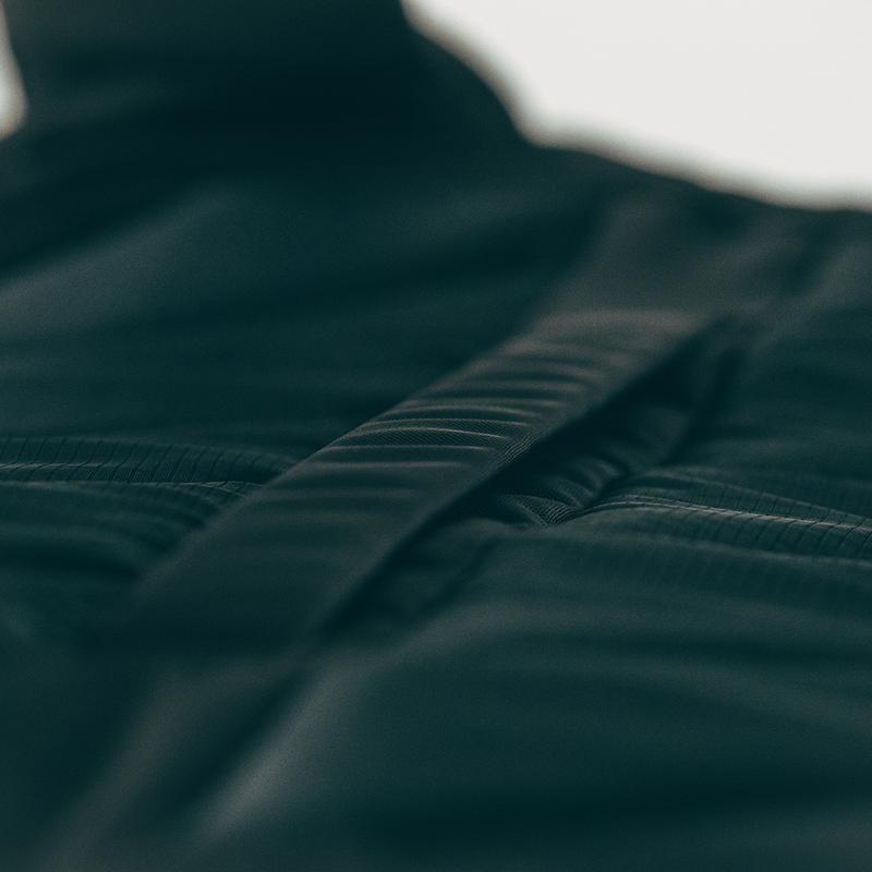Civic Travel Bag 35L - Evergoods - Storming Gravity