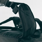 Civic Travel Bag 35L - Evergoods - Storming Gravity