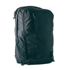 Civic Travel Bag 35L - Evergoods - Storming Gravity