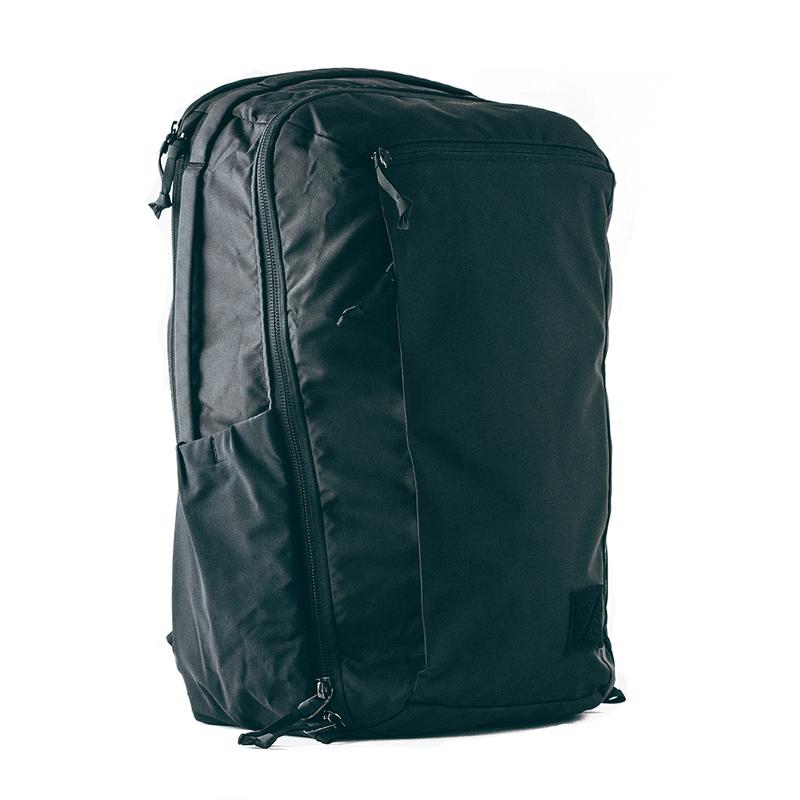 Civic Travel Bag 35L - Evergoods - Storming Gravity
