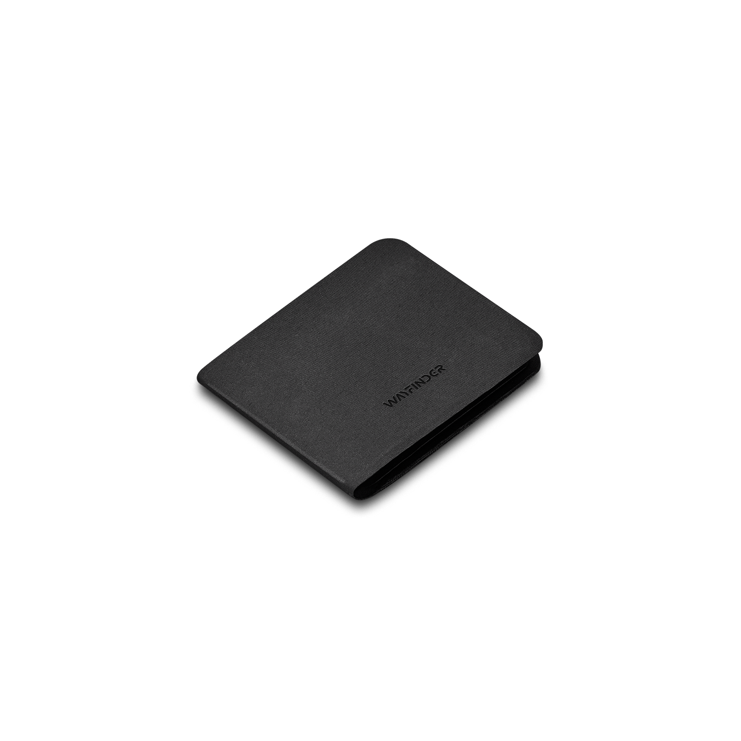 DAYBREAKER Billfold Wallet - Storming Gravity