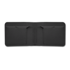 DAYBREAKER Billfold Wallet - Storming Gravity