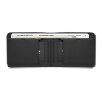DAYBREAKER Billfold Wallet - Storming Gravity