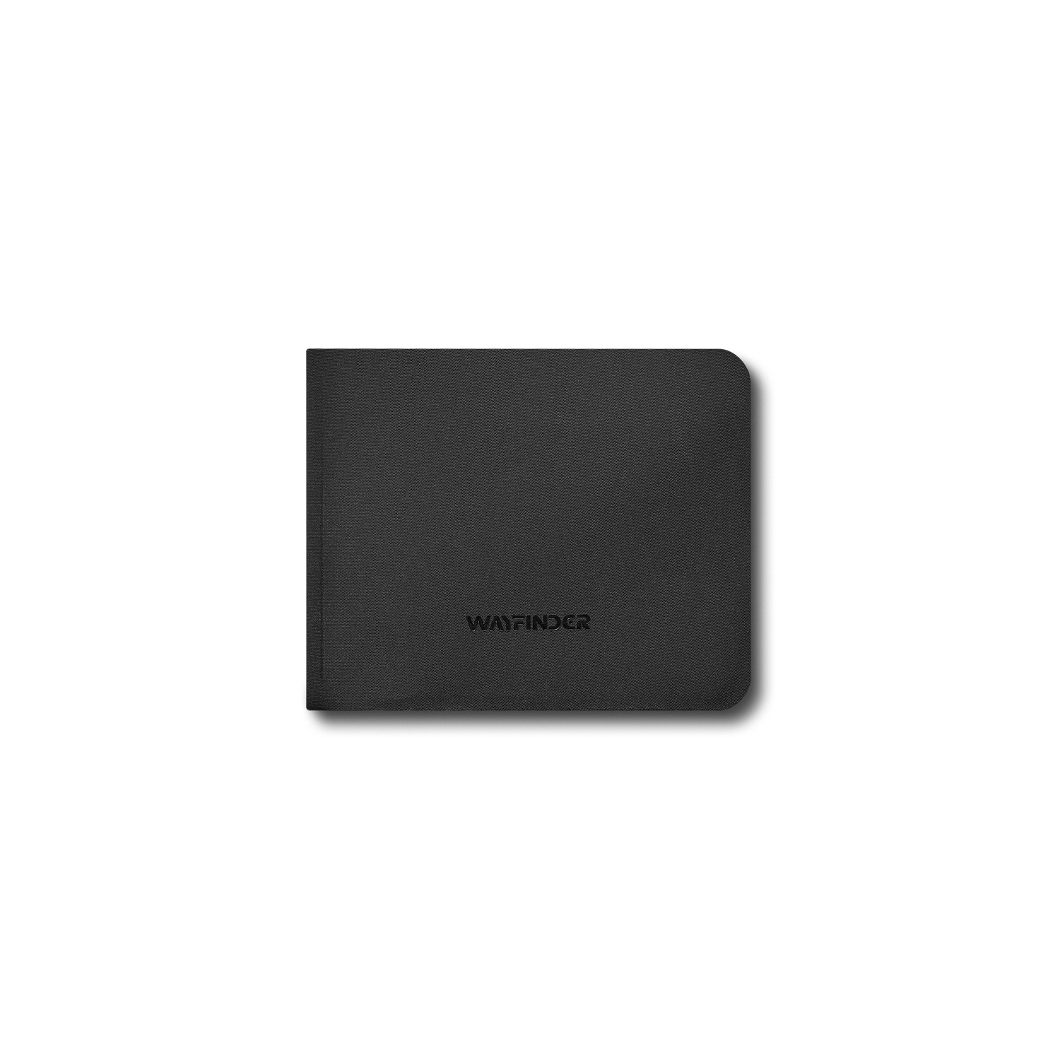 DAYBREAKER Billfold Wallet - Storming Gravity