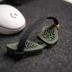 carpio-g2.0-green