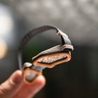carpio-g2.0-grey