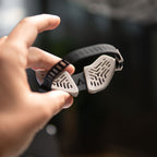 carpio-g2.0-grey