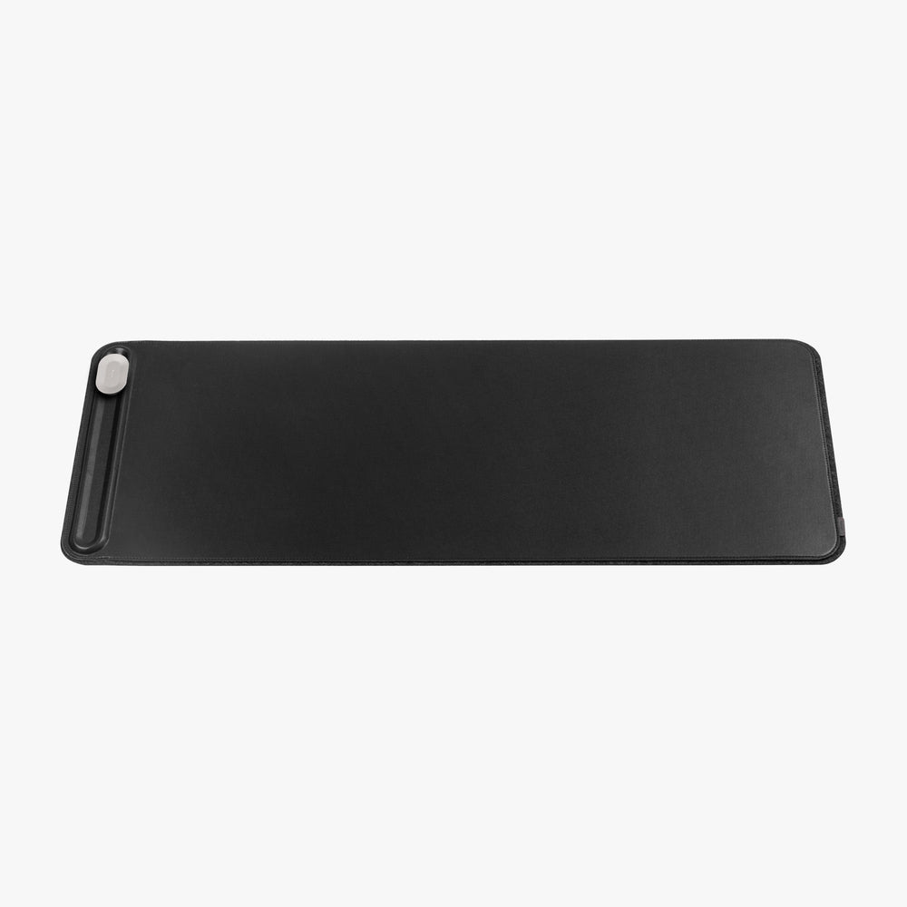 Orbitkey Desk Mat Slim - Storming Gravity