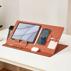 Moft Smart Desk Mat - Storming Gravity
