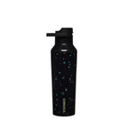 Series A Sport Canteen - Corkcicle - Storming Gravity