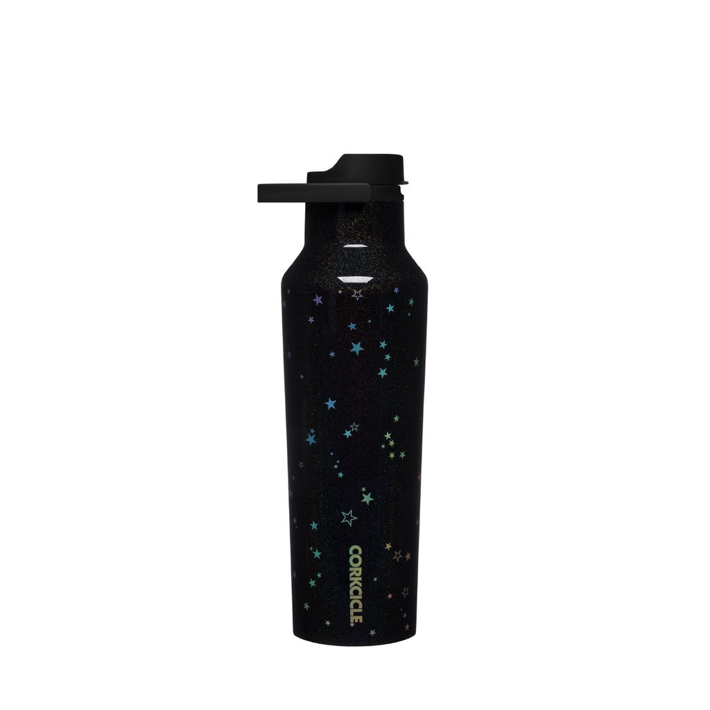 Series A Sport Canteen - Corkcicle - Storming Gravity
