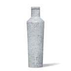 Origins Canteen - Corkcicle. - Storming Gravity