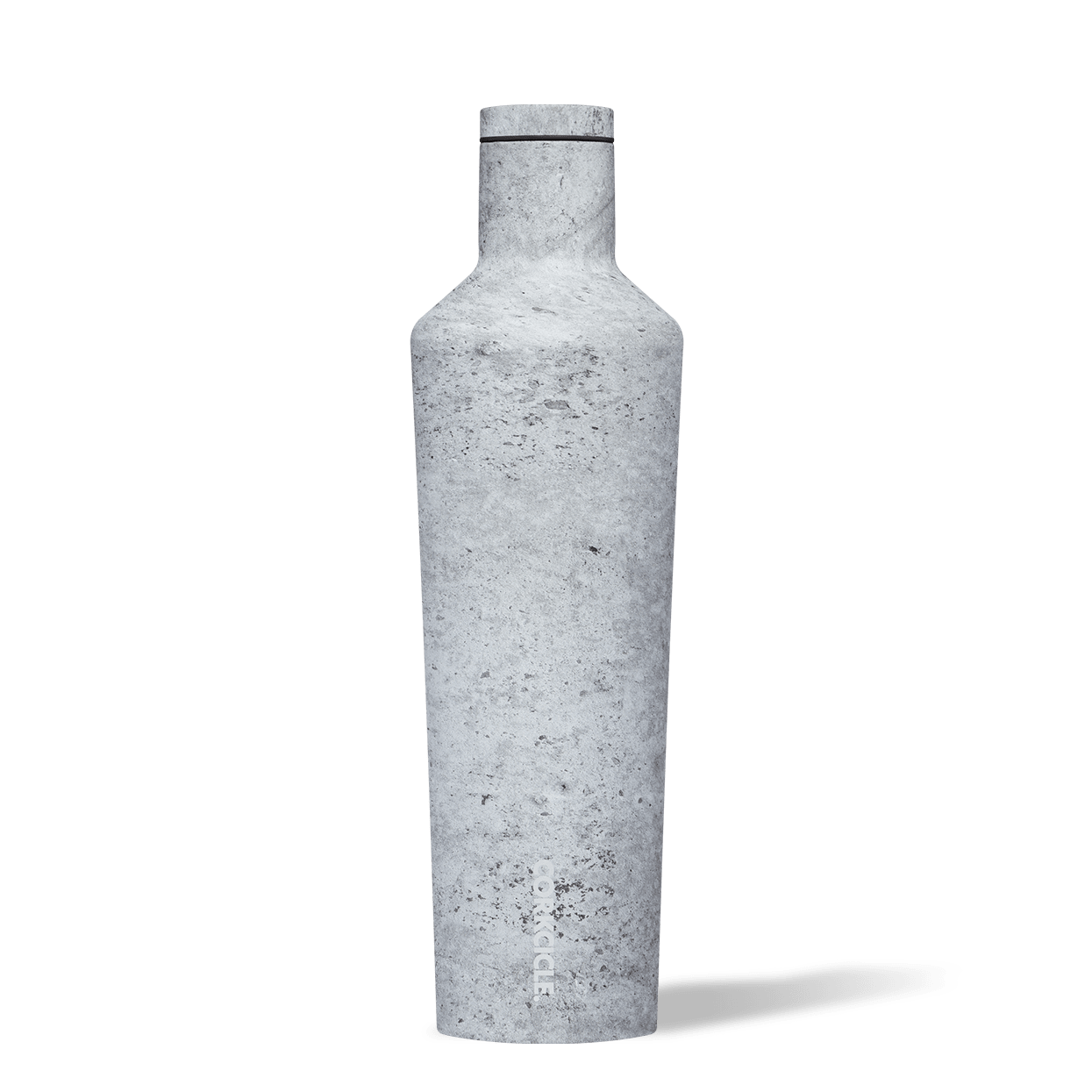 Origins Canteen - Corkcicle. - Storming Gravity