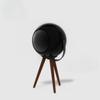 e2-plus-solace-black