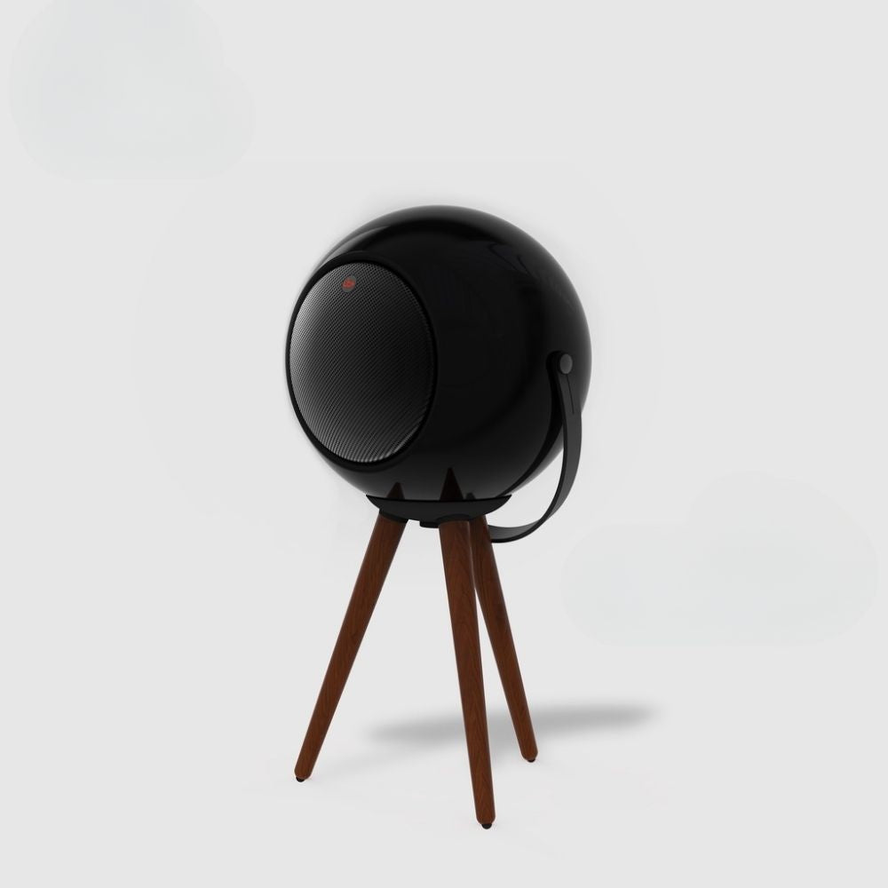 e2-plus-solace-black