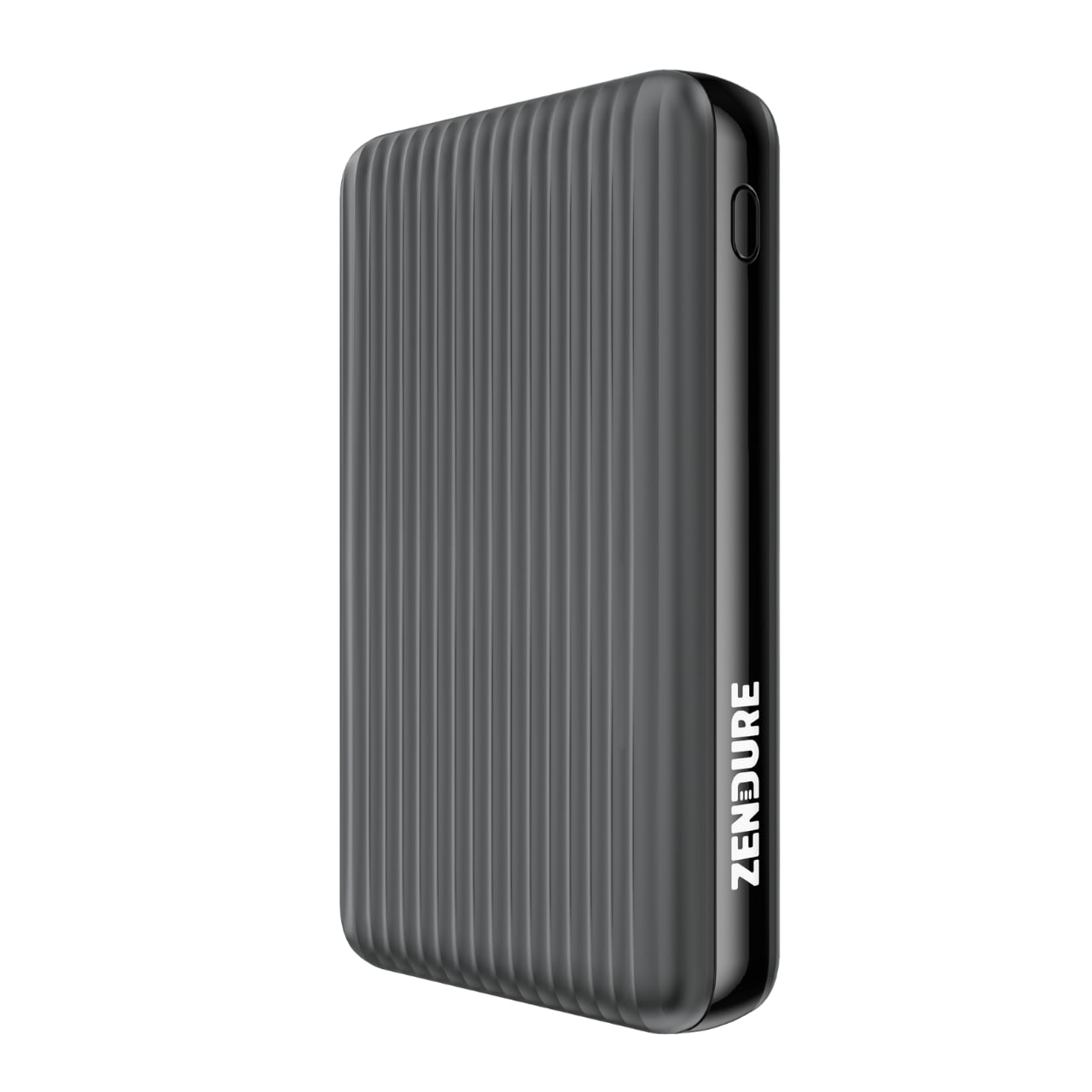 Power bank s4 new arrivals