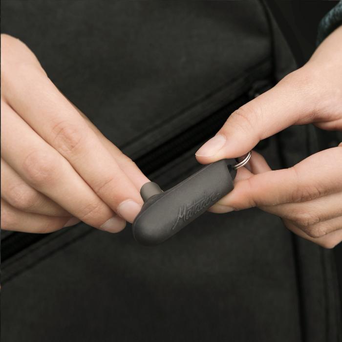 Matador Travel Earplugs Kit - Matador in Malaysia - Storming Gravity