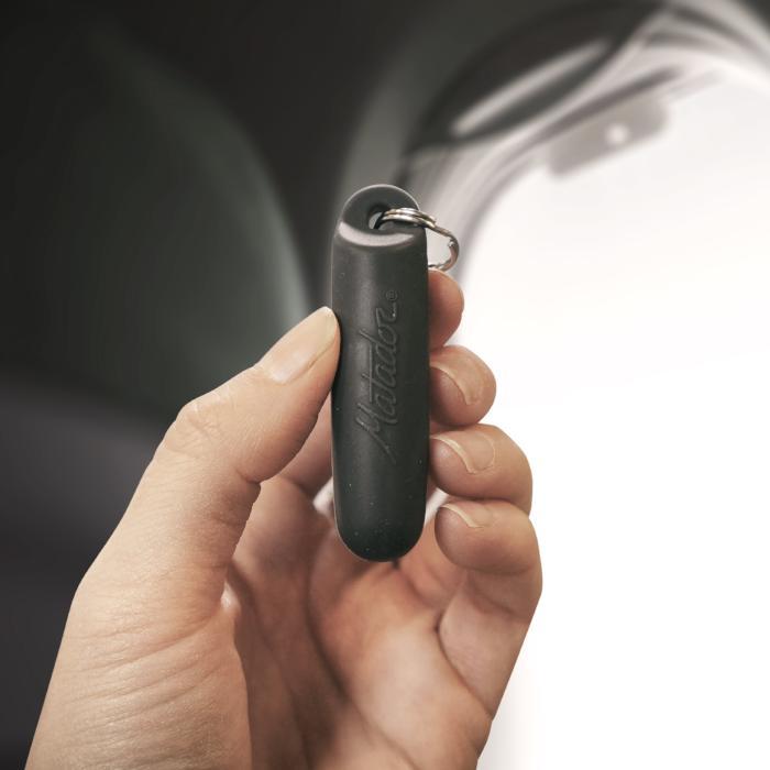 Matador Travel Earplugs Kit - Matador in Malaysia - Storming Gravity