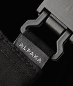 Elements Cap - Alpaka - Storming Gravity