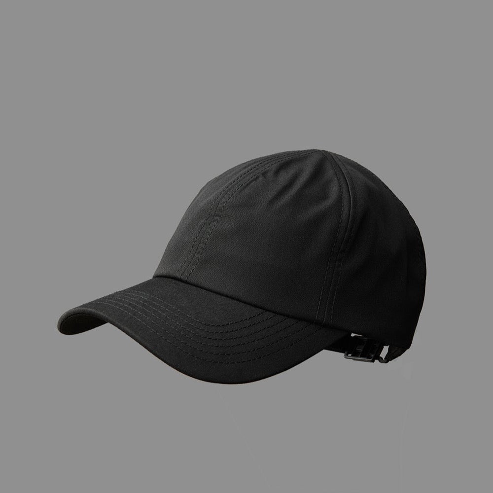 Elements Cap - Alpaka - Storming Gravity