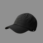 Elements Cap - Alpaka - Storming Gravity