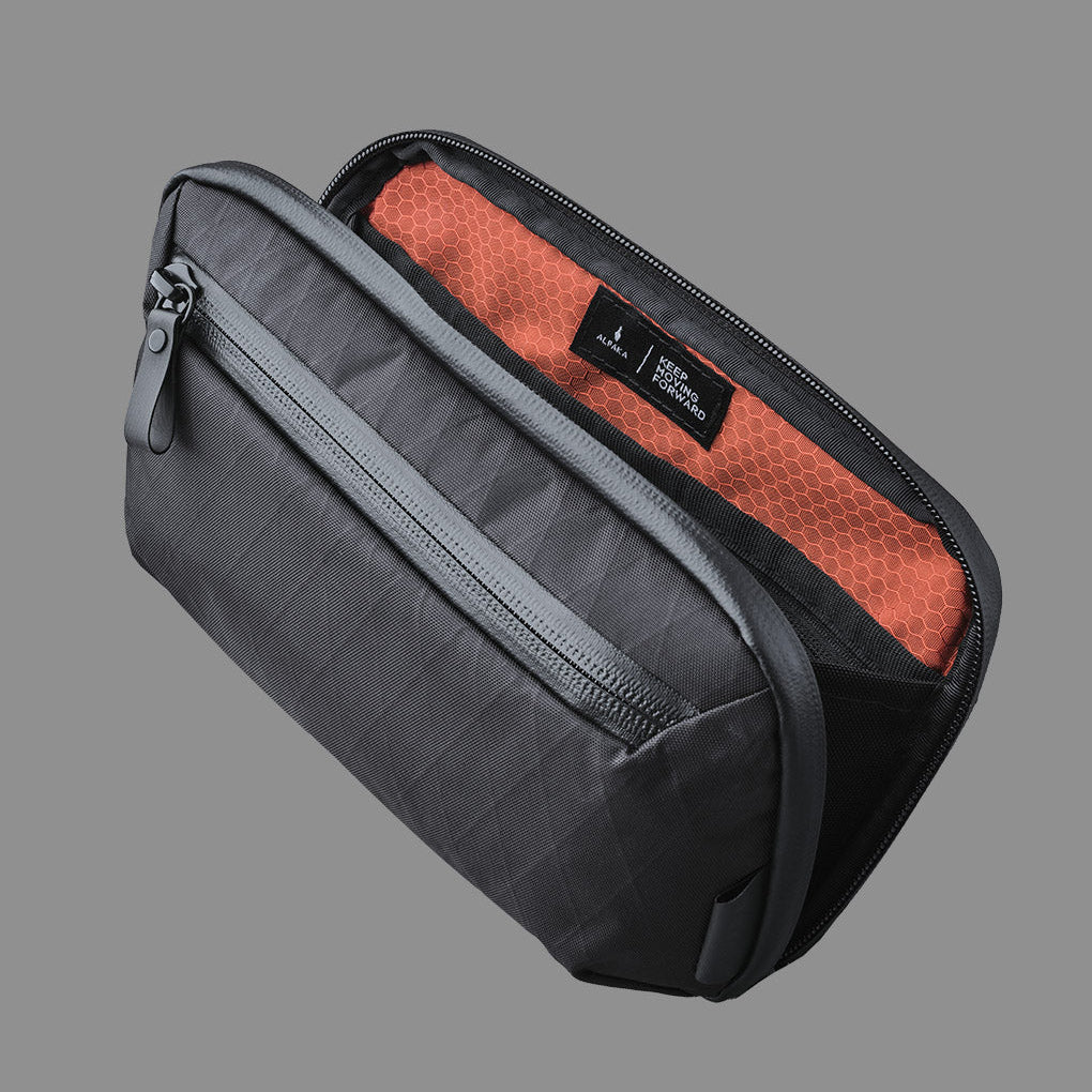 alpaka-element-tech-case-mini-black