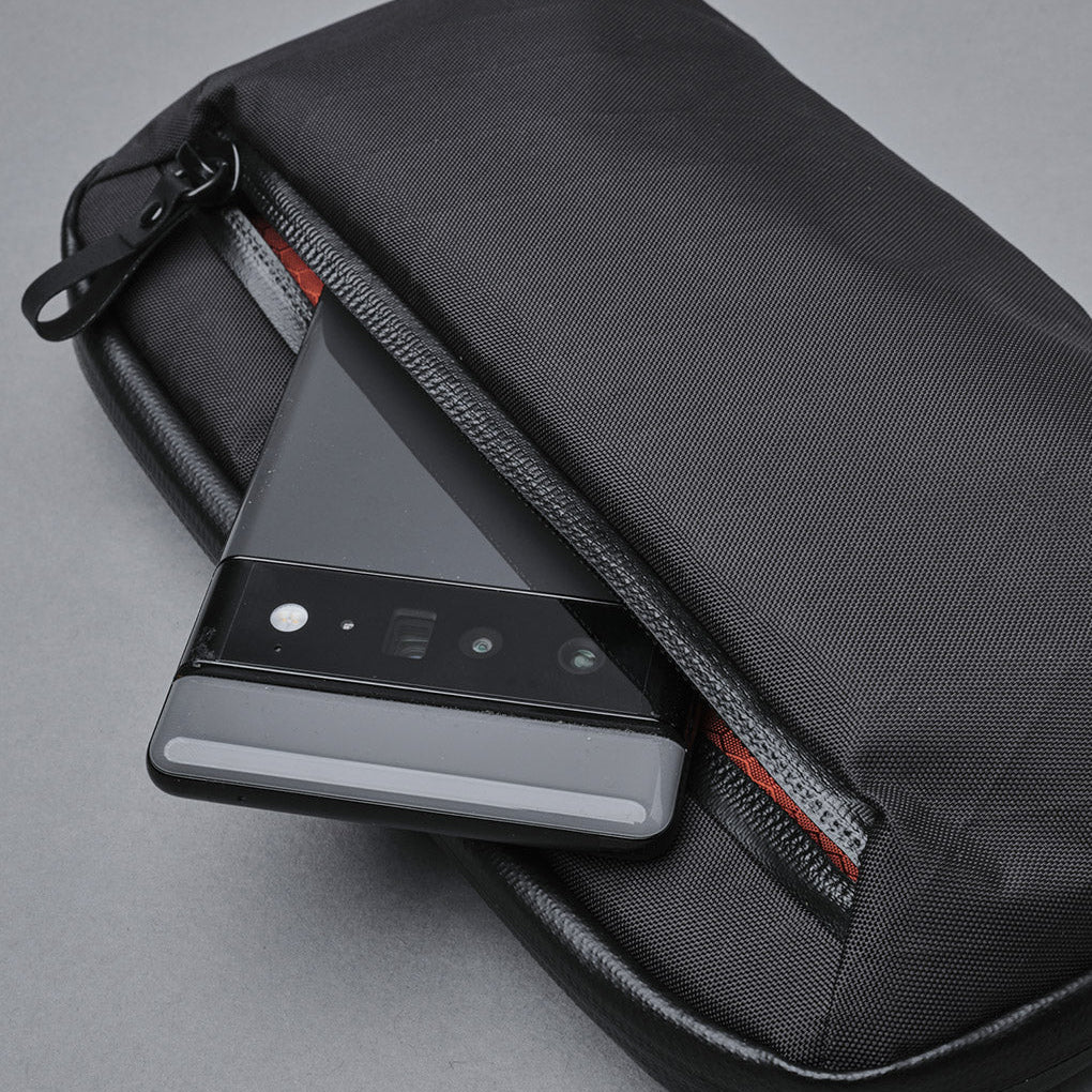 alpaka-element-tech-case-mini-black