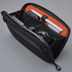alpaka-element-tech-case-mini-black